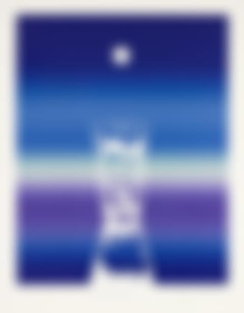 My Mind is a Glass of Water (preview)