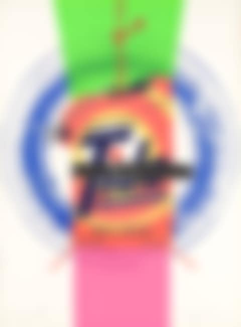 For Artists (preview)