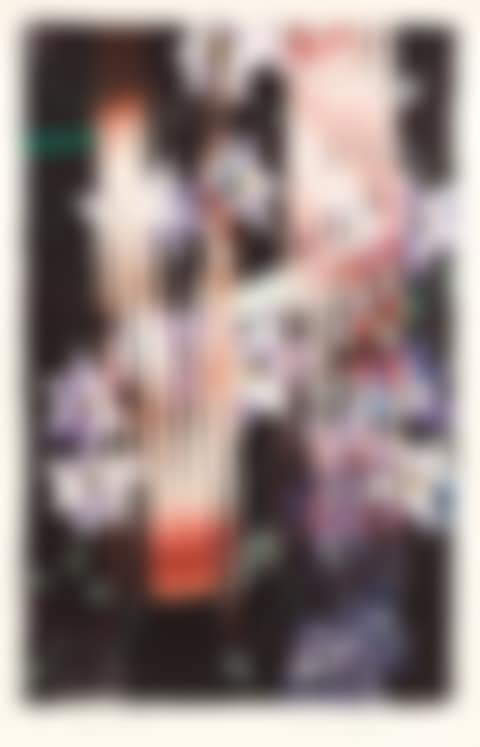 Night Transitions (preview)
