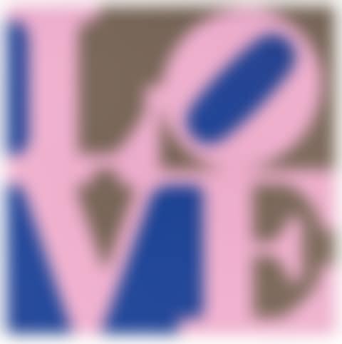 Lilac (preview)