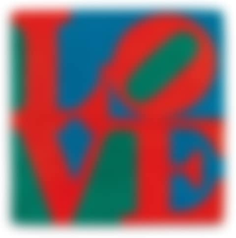Classic Love (preview)