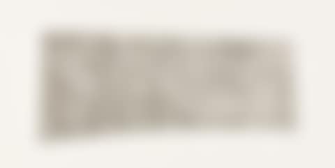 Long Horizontal Patmos (preview)
