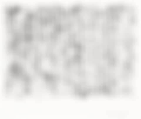 Obama Letter (preview)