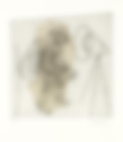 Untitled (preview)