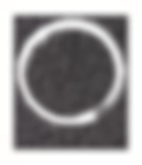 Enso: A World Filled with Light (preview)
