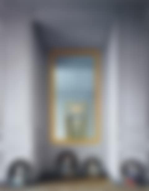 Cabinet intérieur de Madame Adélaide, (56 C) CCE.01.058, Corps Central – R.d.C, Château de Versailles (preview)