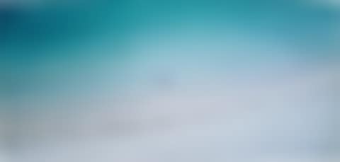 Untitled #892-03 (preview)