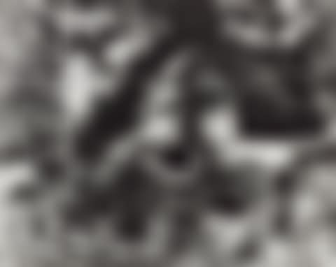 Abstract (preview)
