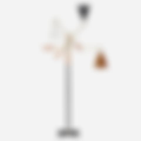 Floor lamp (preview)