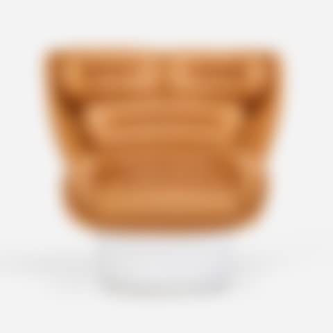 Comfort, Elda chair, model 1005 (preview)