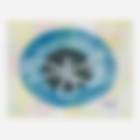 Plaque (preview)