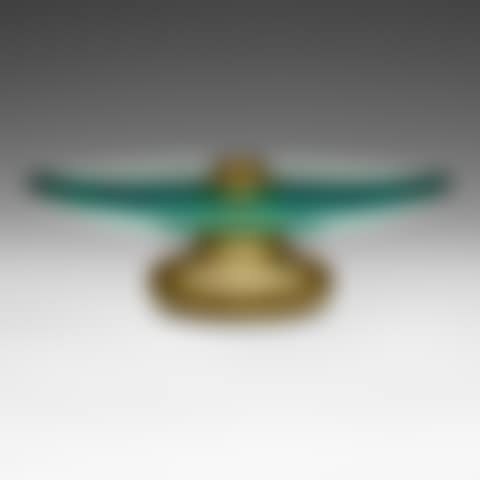 Centerpiece vase (preview)