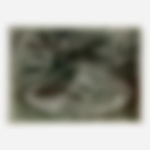 Untitled (Monotype) (preview)