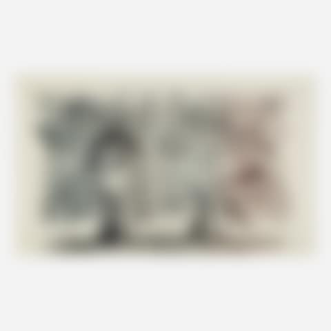 Untitled (Monotype) (preview)
