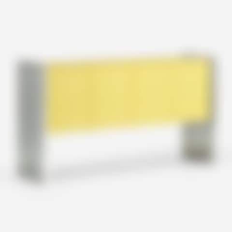 Cabinet (preview)