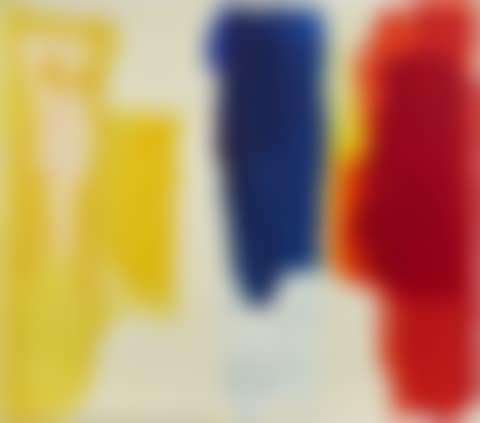 Untitled Number 209 (preview)