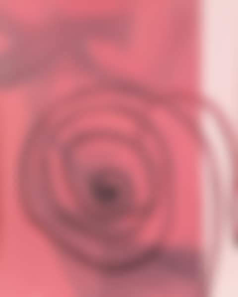 Pin-up No. 8 (preview)