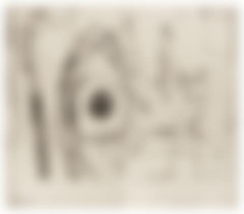 Grosses Auge (Big Eye) (preview)