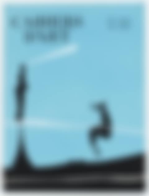 SANS TITRE (preview)