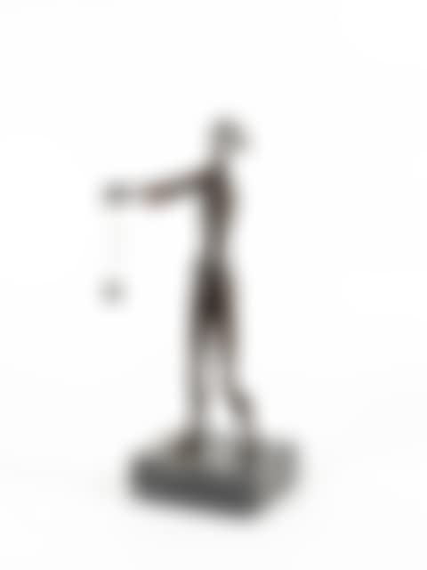 HOMMAGE A NEWTON (preview)
