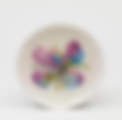 ORCHIDEE (preview)