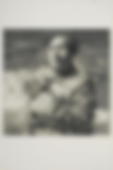 ICONES, MAO (preview)