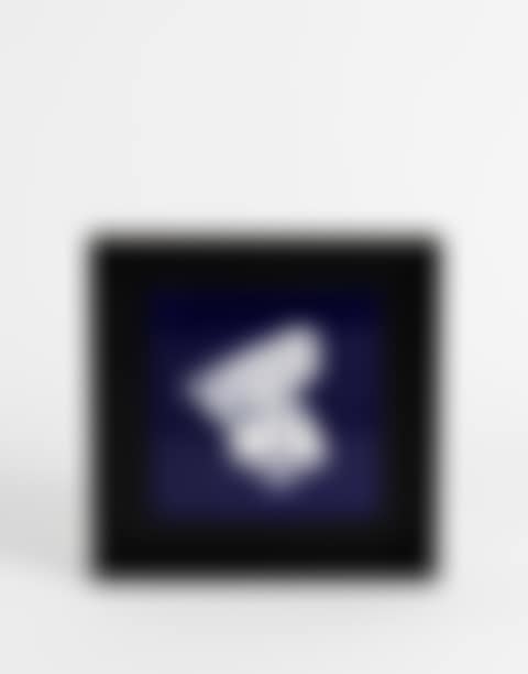 ODYSSEY TILE (preview)