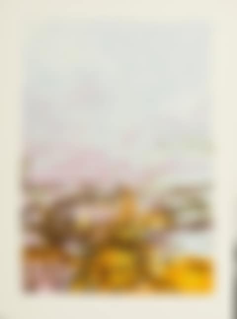 ZAO WOU KI (1920-2013) (preview)