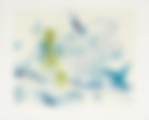 SAINT TROPEZ (preview)
