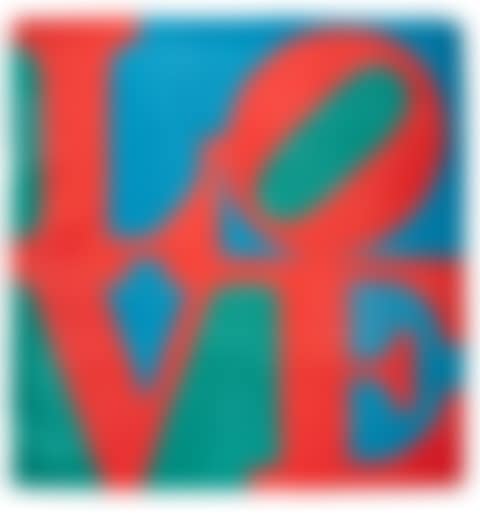 CLASSIC LOVE (preview)