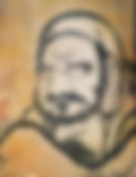 YO, HAKUIN (preview)