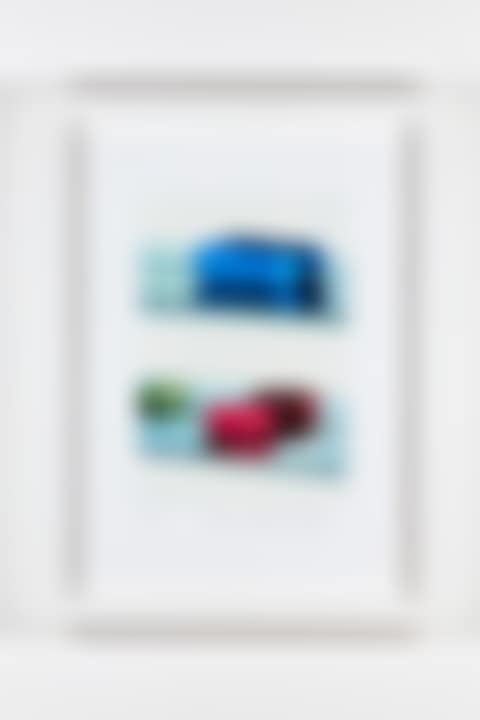 TWO PILLS (preview)