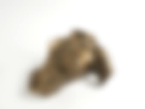 MAGNETIC EVIDENCE (preview)