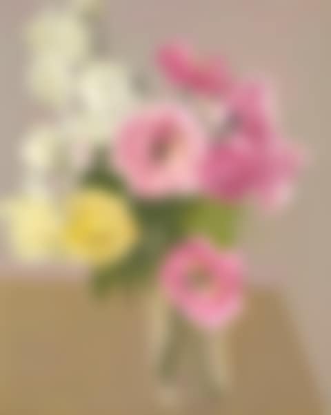 Roses  (preview)