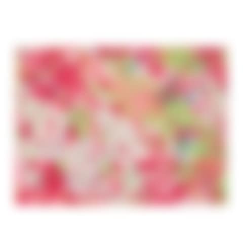 And Pink (preview)