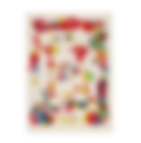 Untitled (preview)