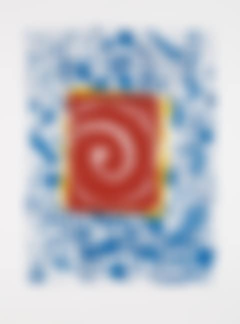 Untitled (preview)