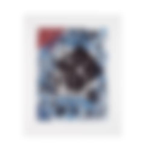 Untitled (preview)