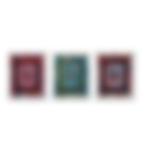 Untitled 3 (preview)