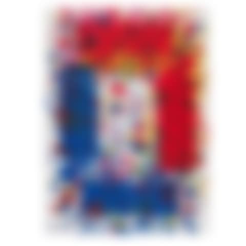 Untitled (preview)