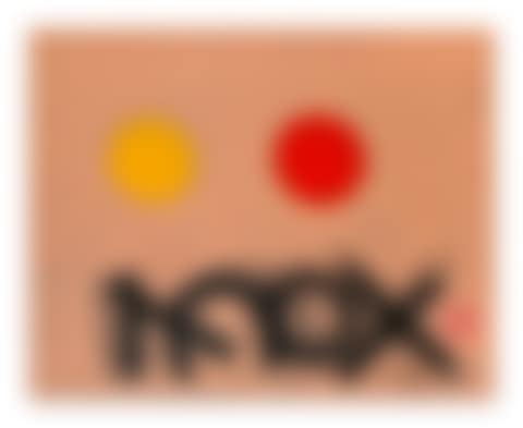 Untitled    (preview)