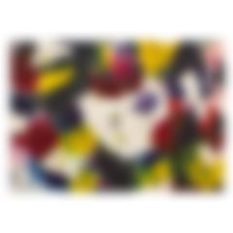 Untitled   (preview)