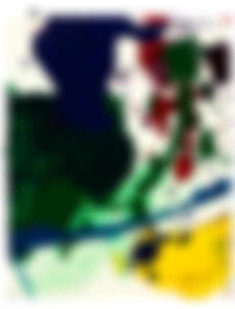 Untitled   (preview)