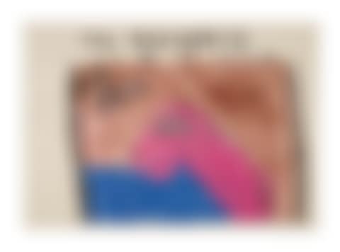 The Seahorse   (preview)