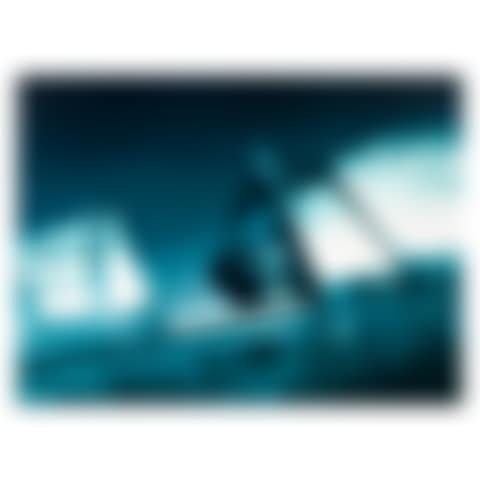 Untitled (Soldier sitting in cockpit)   (preview)