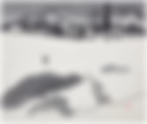 Winter in Aizu (preview)