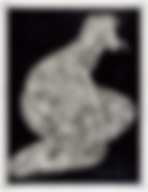 Nude (7) (preview)