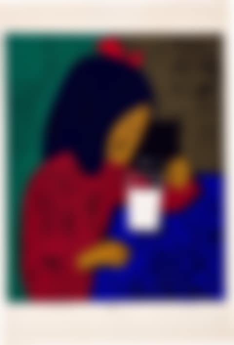 Milk (preview)