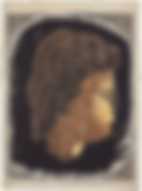 Venus (preview)