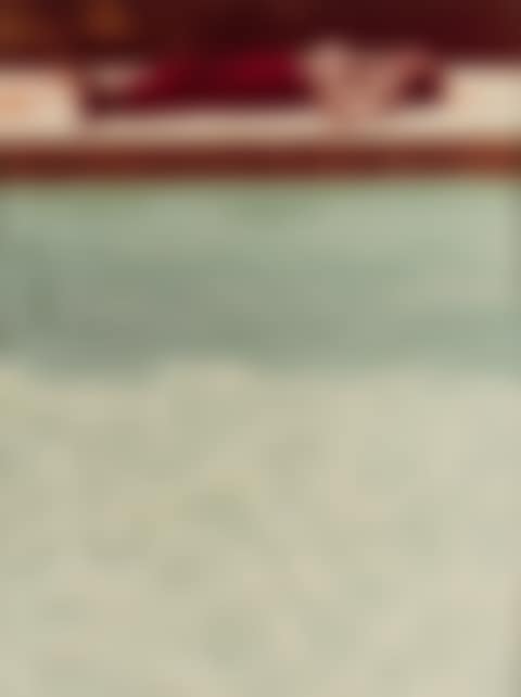 Yves-Marie Asleep (from Twenty Photographic Pictures) (preview)